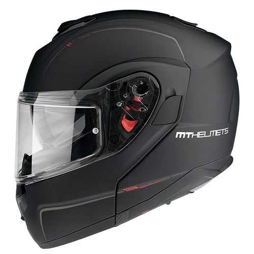 MT Helmets au meilleur prix garanti chez ADM Sport
