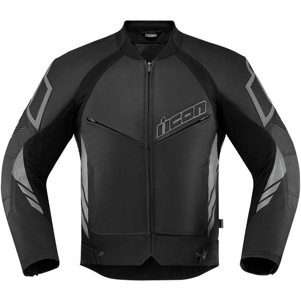 Motorcycle Jacket products at the best guaranteed price - ADM 