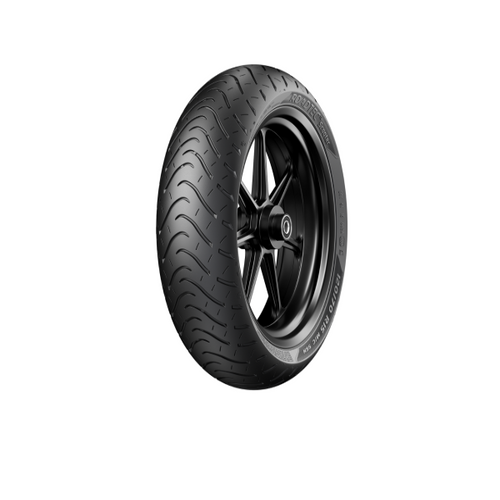 Tires & Tracks products at the best guaranteed price - ADM Sport