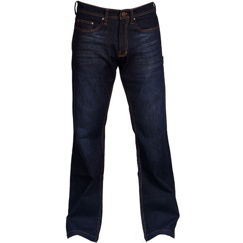 Cafe Racer Jeans  Resurgence Cafe Racer Jeans, Gear & Clothing