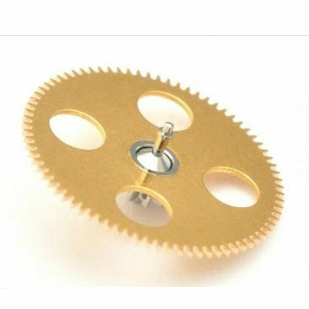 Enhance Your Watch: Generic 3135-510 Driving Wheel for Rolex 3135 Movement 