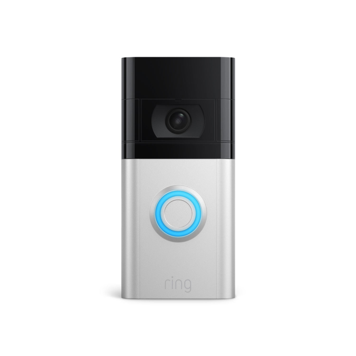 新品  Ring Video Doorbell 4 リング ビデオ ドアベル4