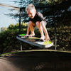 trampoline board