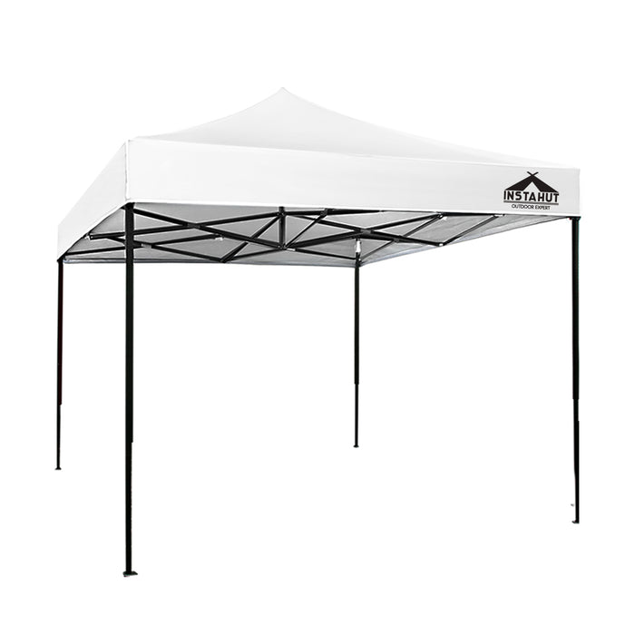 Gazebo Portable