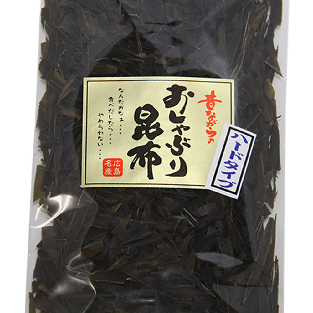 おしゃぶり昆布 100g×２袋 - 通販 - guianegro.com.br