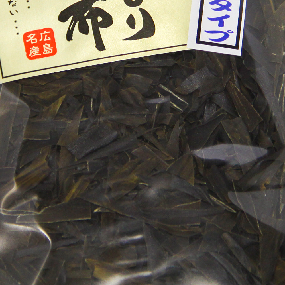 おしゃぶり昆布 100g×２袋 - 通販 - guianegro.com.br