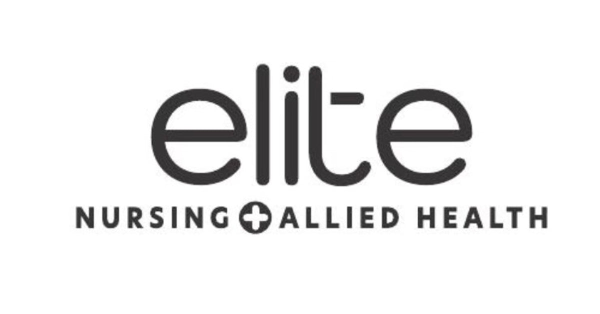 EliteNursing&AlliedHealth – EliteNursing&AlliedHealth