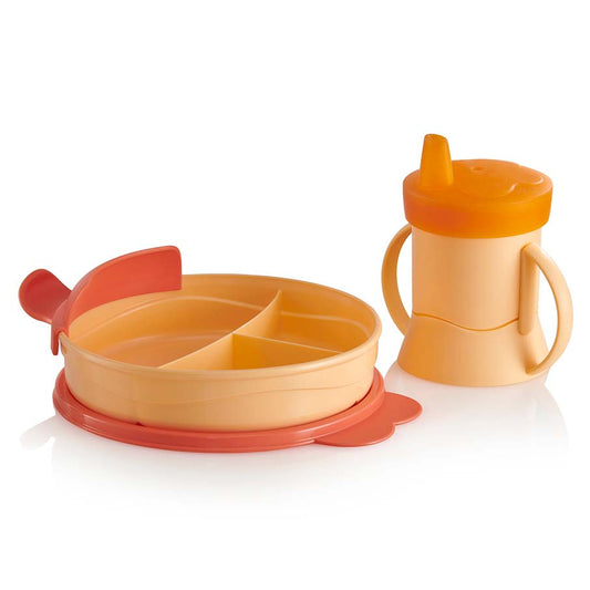 https://cdn.shopify.com/s/files/1/0550/5912/0300/files/Feeding-Set-2305-12000.jpg?v=1704388722&width=533