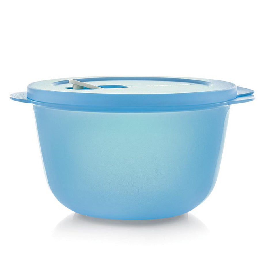 CrystalWave® Plus | Round | 7½ cup / 1.8 L