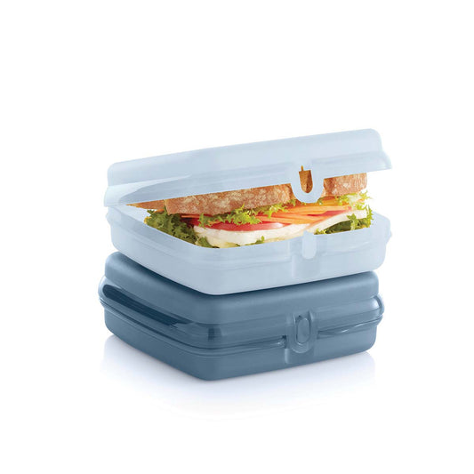 Recipientes para ensaladas para llevar, ensaladeras con 3 compartimentos,  ensalada tupperware para ensaladas jm