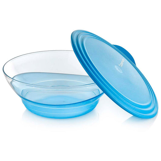 Best Extra Large Tupperware Bowl W Lid for sale in Potranco Road, San  Antonio, Texas for 2023