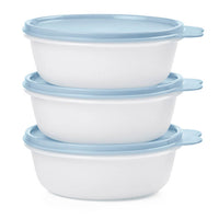 Christmas Tupperware host exclusive! contact me today to find out how to  earn this! www.my2.tupperware.com/jenarbaugh