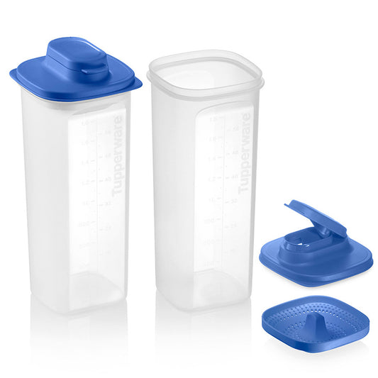 Micro Pitcher 2-Pc. Set – Tupperware US