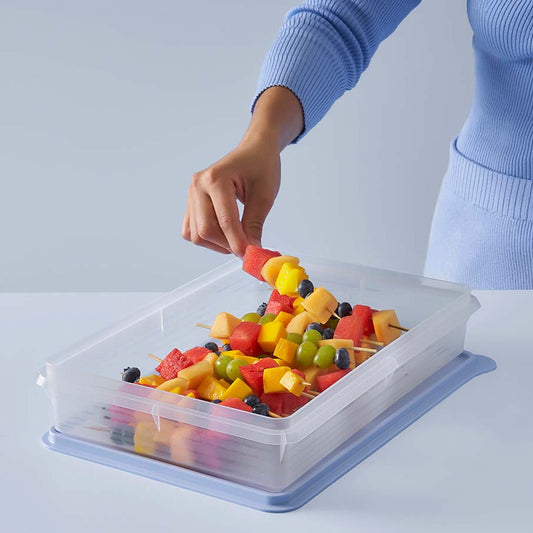 Season-Serve® Container – Tupperware US