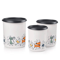 Free Vectors  Yes, I was looking for a cute Tupperware like this! 3