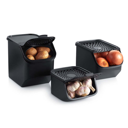 https://cdn.shopify.com/s/files/1/0550/5912/0300/files/tupperware-ww-st-2309-13004.jpg?v=1703681346&width=533