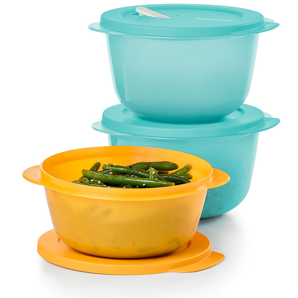 Verzorgen Hangen omringen Special Offers – Tupperware US