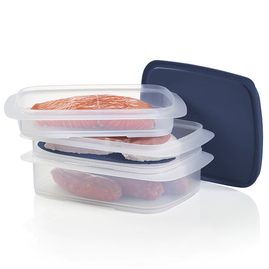 Pick-A-Deli® Container – Tupperware US