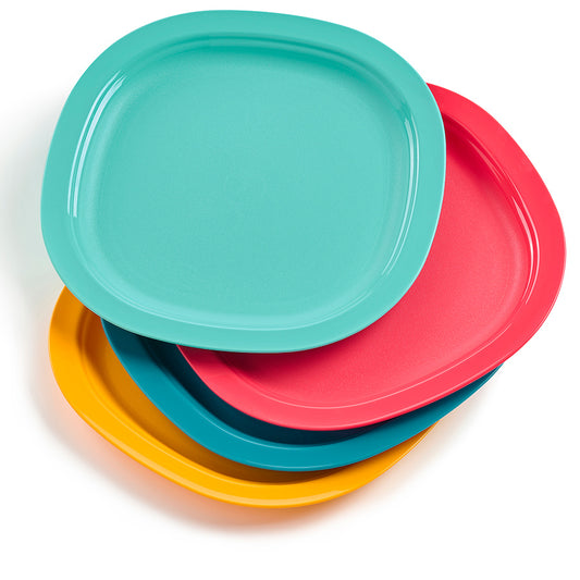 Juego de Alimentación TupperKids® - Tupperware US