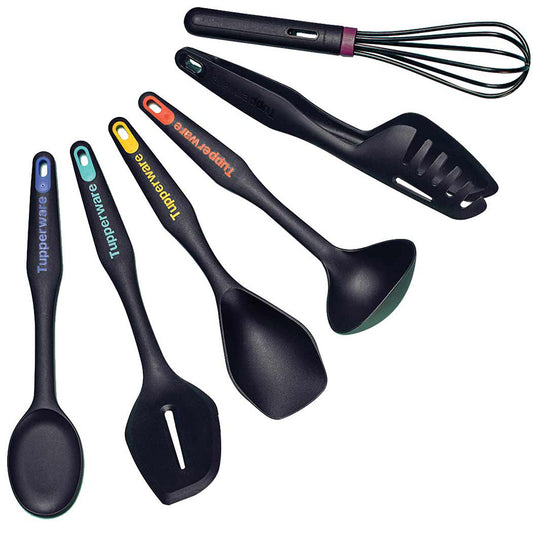 Kitchen Utensils & Tools You'll Love