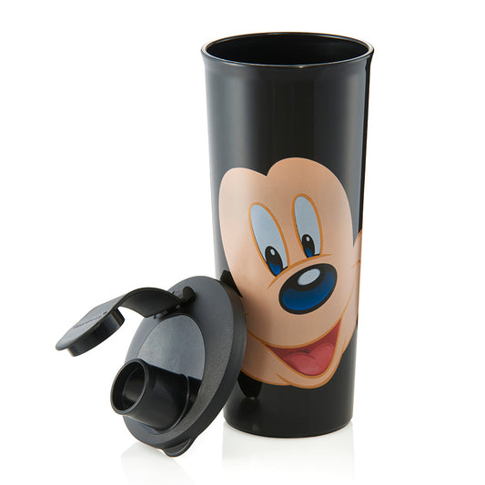 Tupperware Mickey Mouse makes children's eyes shine! – ezmarketim