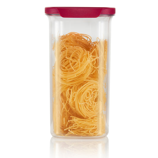 Tupperware Ultra Clear Containers – Clearly Beautiful 