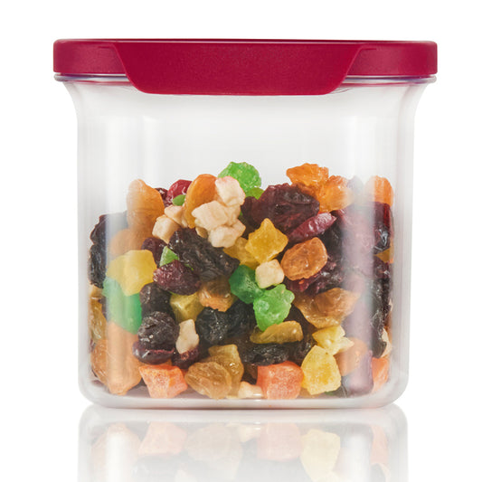 Dry Storage Containers – Tupperware US