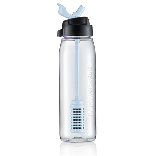 Tupperware® Eco+ Water Bottle Brush 