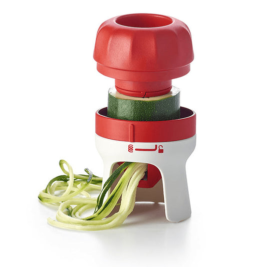 Universal Knife Sharpener – Tupperware US