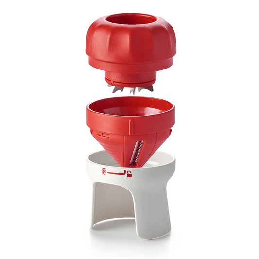 SUPERSONIC® CHOPPER LARGE – Tupperware Direct