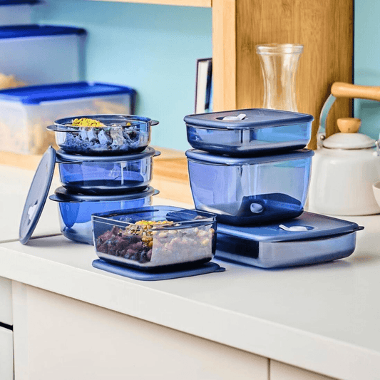 Whisk – Tupperware US