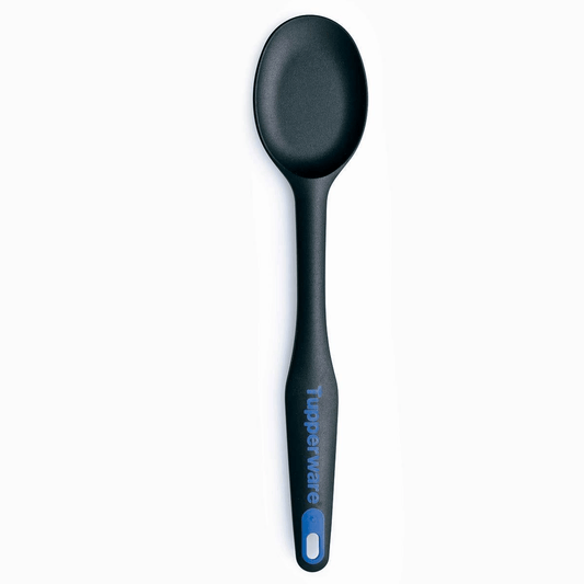 Large Spatula – Tupperware US