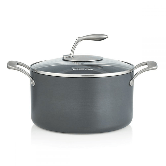 Maestro De Cocina Cacerola Premium Antiadherente 20cm