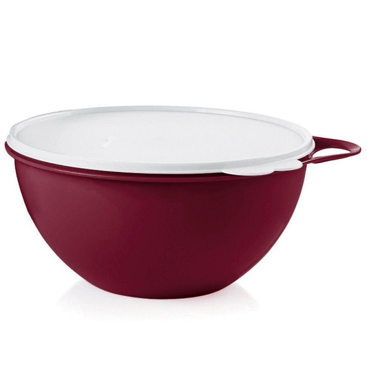 Thatsa® Mega Bowl 10L (42 cup) – Tupperware US