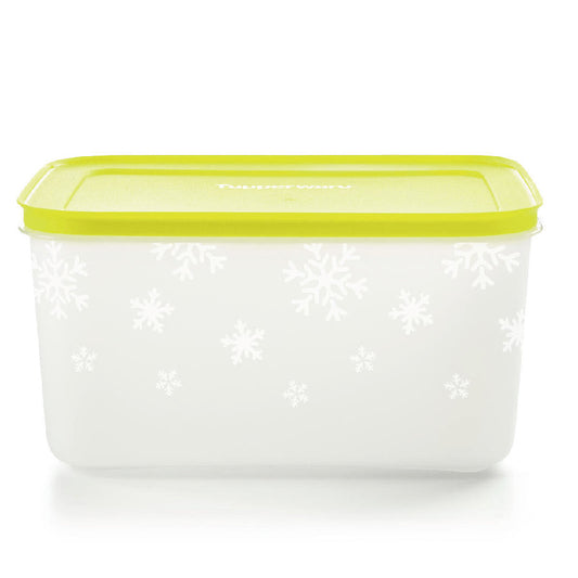 Freezer Mates® PLUS Large Shallow