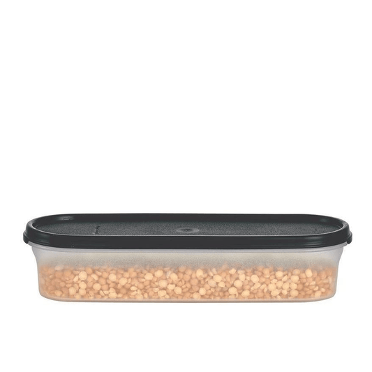 All-In-One Mate – Tupperware US