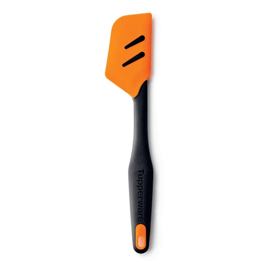 Promo Spatule Silicone Fine chez Tupperware