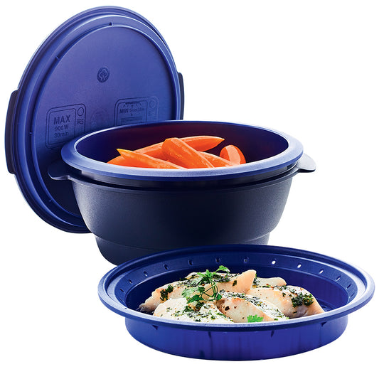 Microwave Pasta Maker – Tupperware US