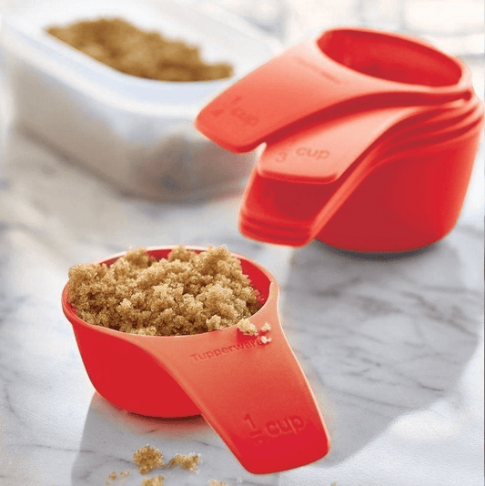 Microwave Pasta Maker – Tupperware US