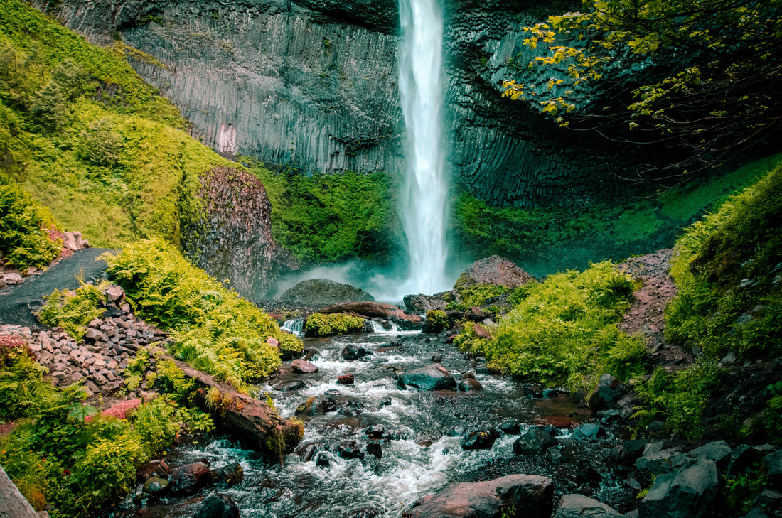 so-what-are-the-properties-of-water-that-make-it-life-affirming-or-hea-n-meawater-store