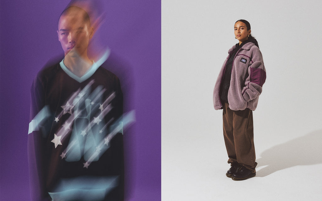 huf fall 2023 preview spread 4