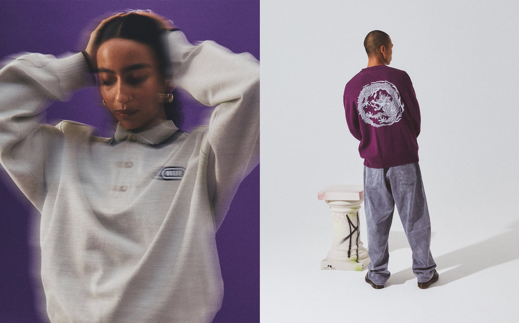 huf fall 2023 preview spread 6