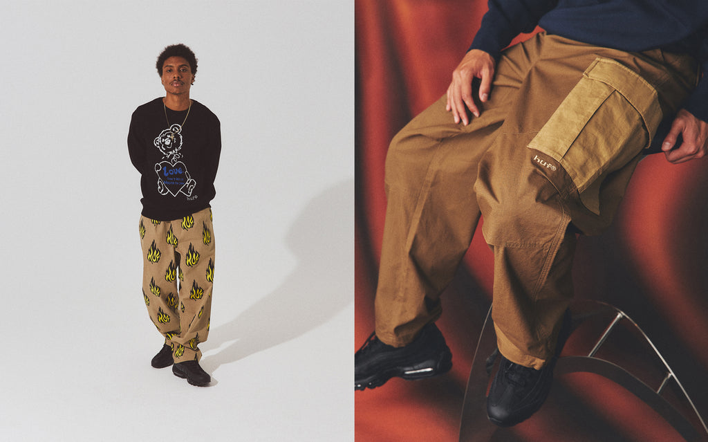 huf fall 2023 preview spread 7