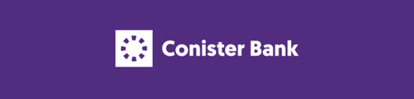 conister logo.png__PID:dadbf328-41bd-49f9-90dc-1889f3f75926
