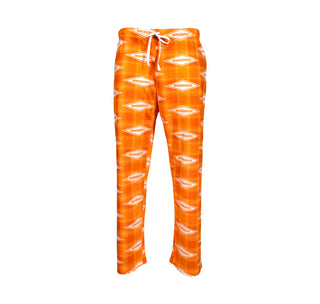 Whataburger Comfy® Original – WHATASTORE