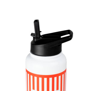 Whataburger Custom YETI Rambler® Tumbler *SHIPPED DIRECT FROM:  Tumblers & Water Glasses