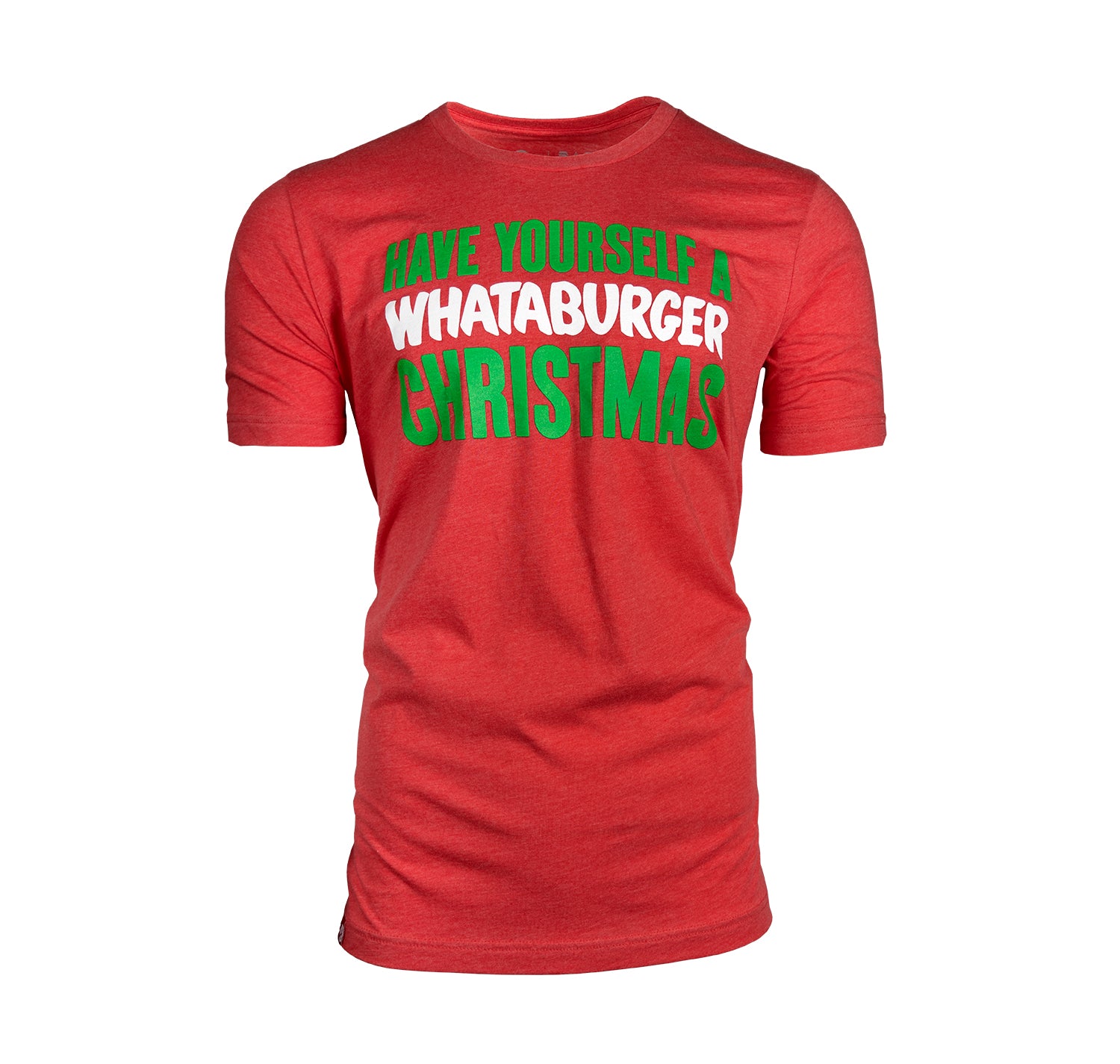 Tumbleweed TexStyles WhataTeacher Tee – WHATASTORE