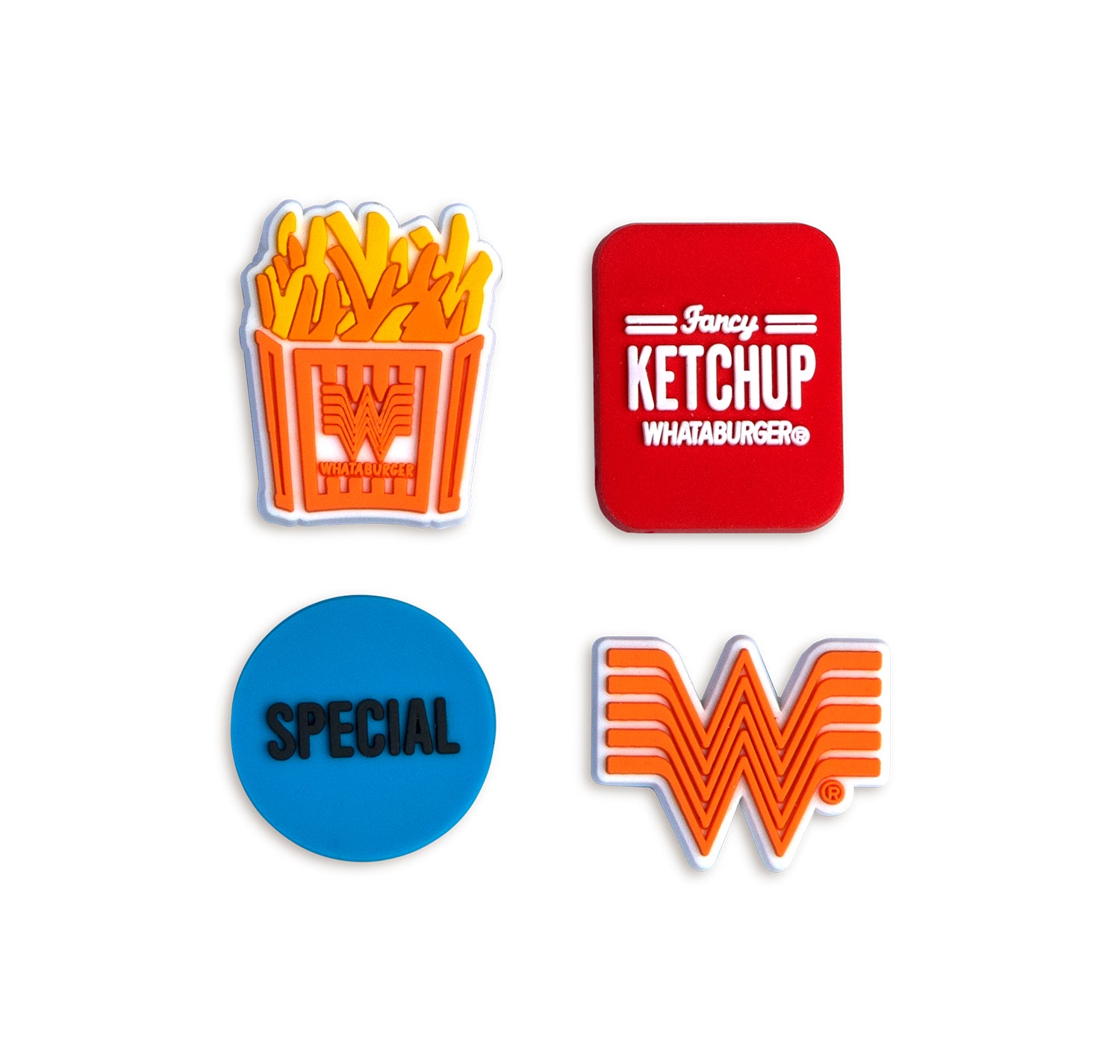 Best Selling Shopify Products on shop.whataburger.com-1