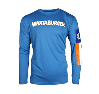 JustLDesignz Peace Texas Whataburger Shirt