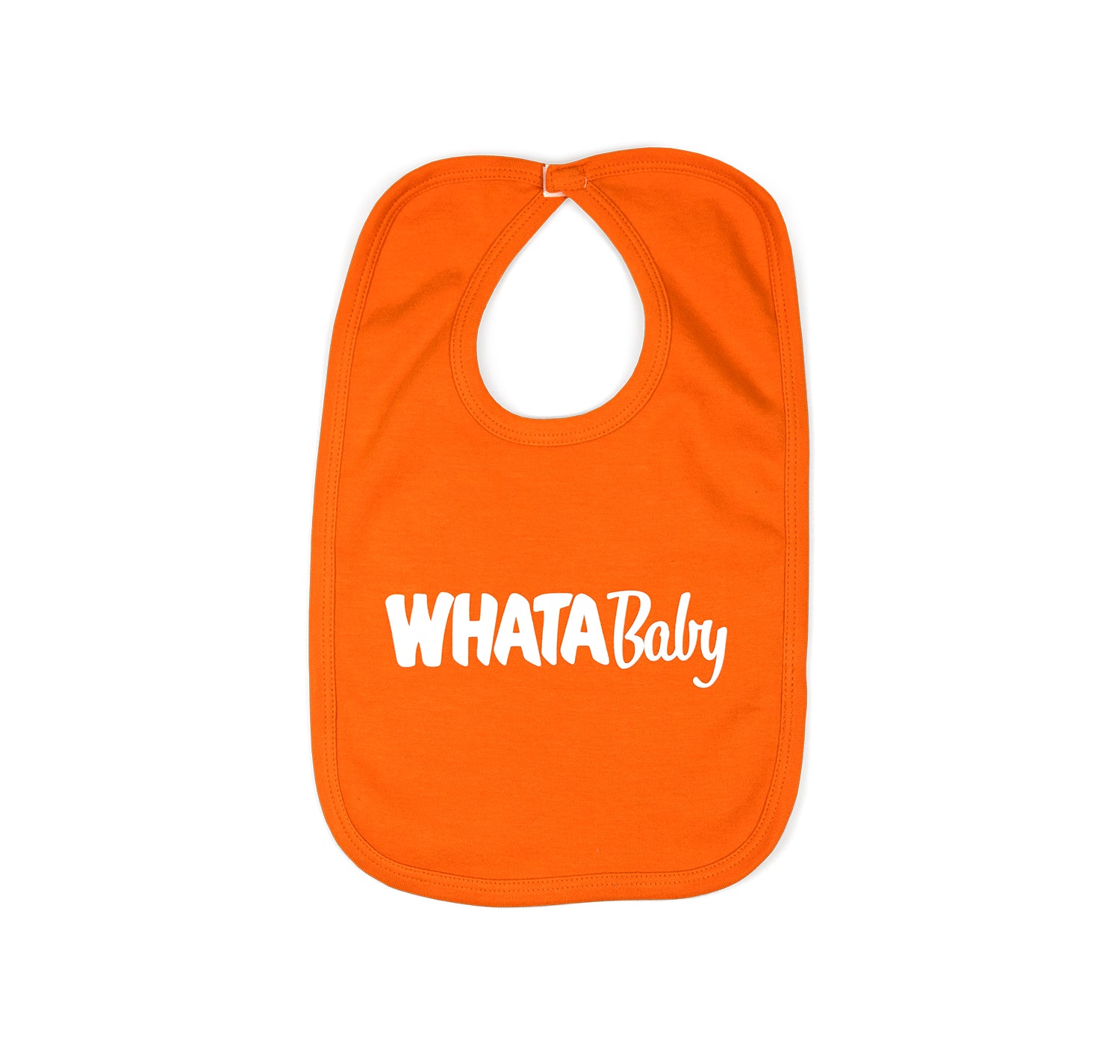 Best Selling Shopify Products on shop.whataburger.com-4